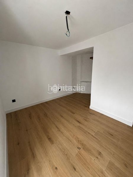 Foto c98a6662-102d-419d-a881-3988919d4285. Casa aparellada amb calefacció a Medina Sidonia
