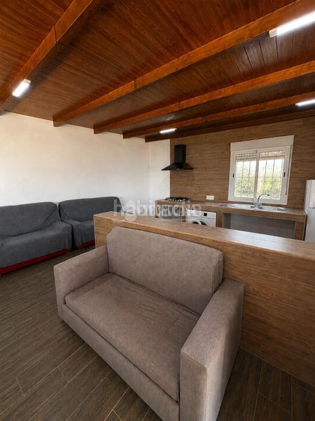 Foto 0de3ac4e-8516-4cfc-b408-225a18ed05fb. Casa amb aparcament a Medina Sidonia