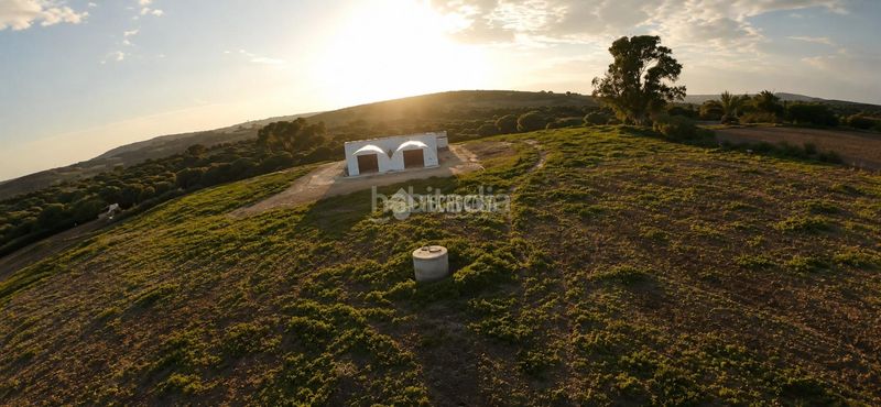 Foto 2a306660-18da-4289-b2fc-571fea7d7d61. Casa amb aparcament a Medina Sidonia