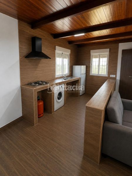 Foto 3d54fd6a-910c-4b6a-8f46-f3d35f8bc4d3. Casa amb aparcament a Medina Sidonia