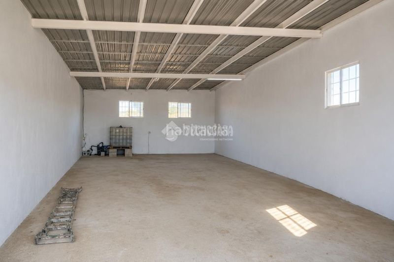 Foto 3d9cbc9b-c7fc-46ee-b4ce-04a89a27b6b0. Casa amb aparcament a Medina Sidonia