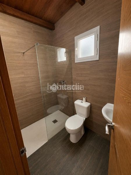 Foto 59fa9838-0e95-412f-856a-63b2719479e8. Casa amb aparcament a Medina Sidonia