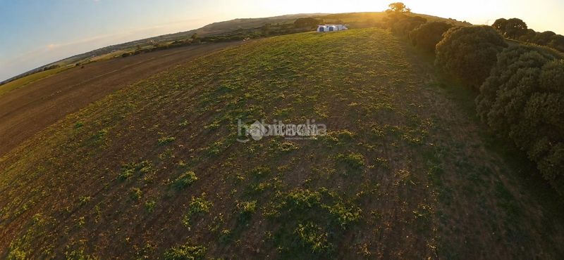Foto 6b763233-bff4-4afc-8900-94a850f56f43. Casa amb aparcament a Medina Sidonia
