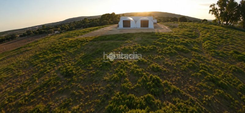 Foto 83354bce-8240-497f-be31-9767153021c5. Casa amb aparcament a Medina Sidonia