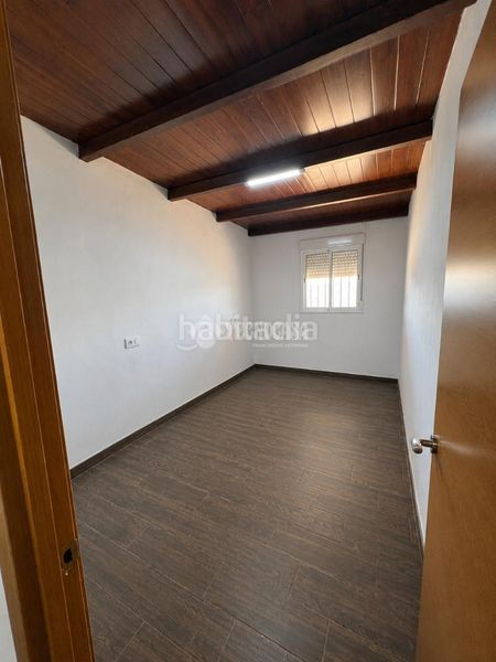 Foto 85af7aaa-3483-4fa2-86ad-38e753398ad0. Casa amb aparcament a Medina Sidonia