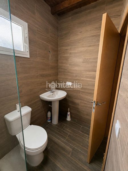 Foto 8af39a83-3ea2-468f-9eae-71376dd06dbe. Casa amb aparcament a Medina Sidonia