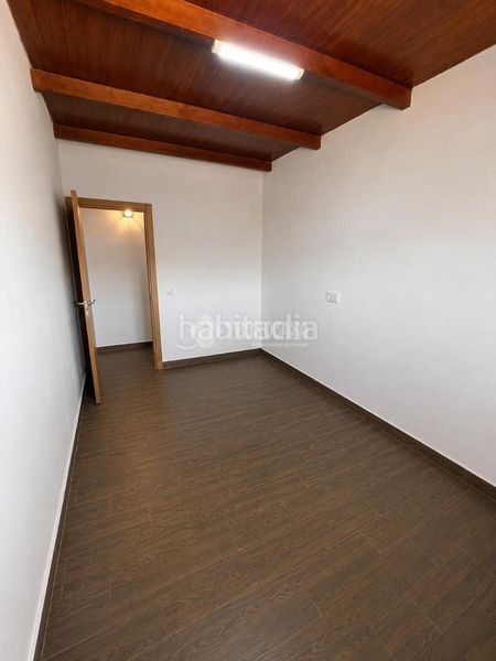 Foto 8ffb06b0-4738-42d9-8152-962e314e4e0e. Casa amb aparcament a Medina Sidonia