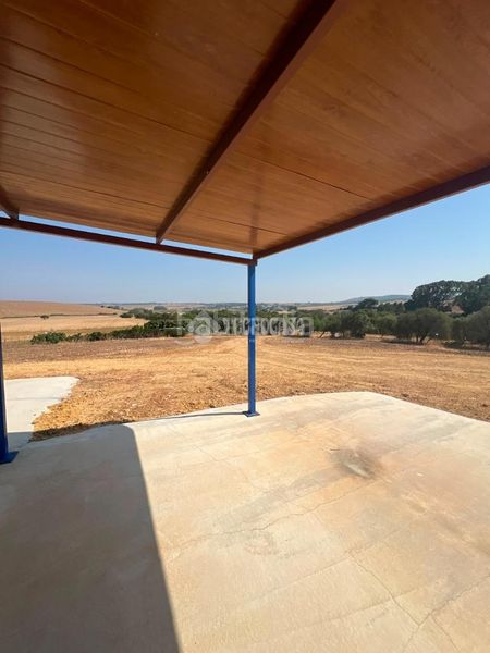 Foto 91cf8c11-f78c-46bc-8a8e-d72419157774. Casa amb aparcament a Medina Sidonia