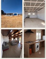 Haus in Medina Sidonia. Casa en venta en medinasidonia