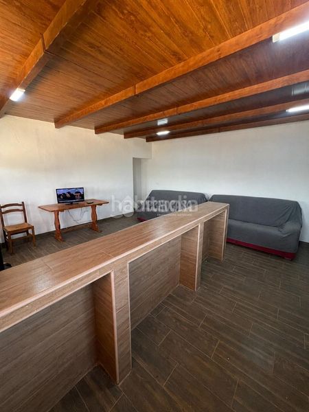 Foto c0fdafb2-debc-46f0-bc2d-4376269ebaf9. Casa amb aparcament a Medina Sidonia