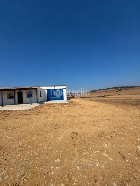 Foto d0b939c1-f932-4fb3-99ea-42373c26f6eb. Casa amb aparcament a Medina Sidonia