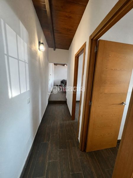 Foto ecf52697-a735-4ebe-9990-baeec86c5567. Casa amb aparcament a Medina Sidonia