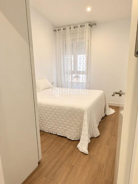 Foto 181f3521-7c4b-47f7-b752-6fae6f78c45d. Pis a Conil Conil de la Frontera