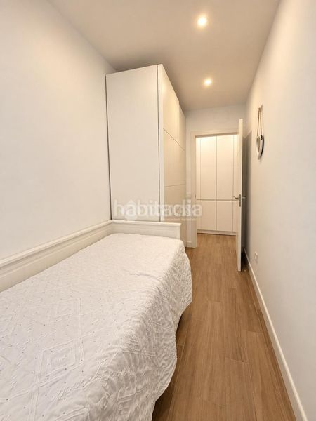 Foto e7361d3a-34a8-41f7-8624-fd7f133e6bbd. Pis a Conil Conil de la Frontera