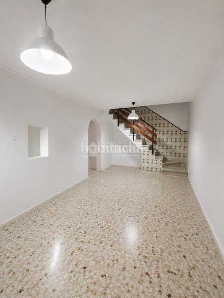 Foto 4bd89c25-e490-4072-a3fb-0d7c3f504c53. Casa aparellada a Conil Conil de la Frontera