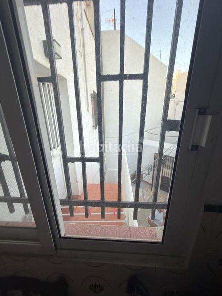 Foto 63c7c55c-1595-4161-b425-0e77eccfde8d. Casa aparellada a Conil Conil de la Frontera