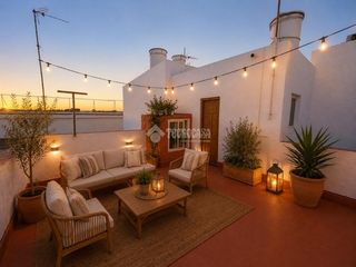 Doppelhaus in Conil. Casa en venta en conil de la frontera