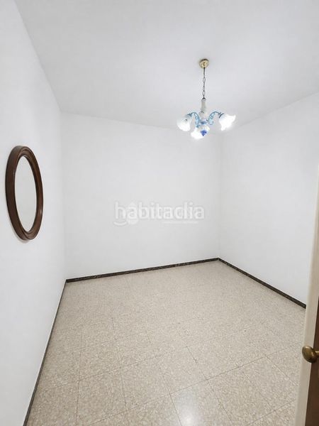 Foto c7001df6-85ac-456f-bade-20018a921f01. Casa aparellada a Conil Conil de la Frontera