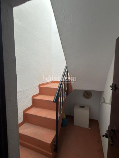 Foto c7085844-755c-403d-bc47-0ae586c08014. Casa aparellada a Conil Conil de la Frontera