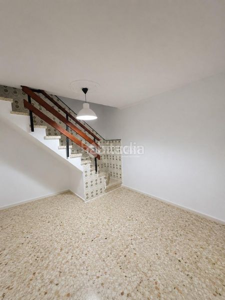 Foto d8a6790c-5242-4231-8fcf-0359b13abf69. Casa aparellada a Conil Conil de la Frontera