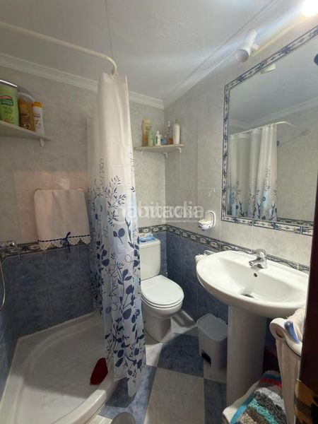 Foto d9d4f03e-2eb6-48ac-a9b4-7532912967c4. Casa aparellada a Conil Conil de la Frontera
