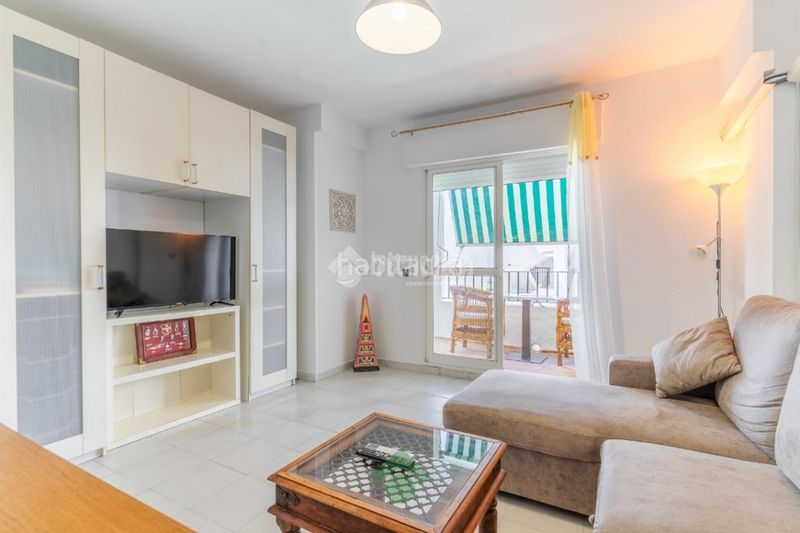 Foto 0a36670d-f3f8-4301-9618-694f1aa6b836. Appartamento in Conil Conil de la Frontera