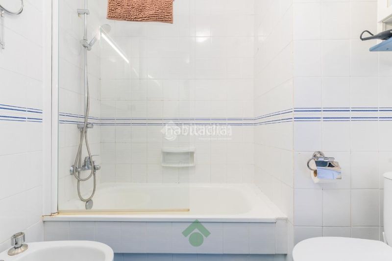 Foto 100be8e0-f1eb-4f0a-a29e-18c503629914. Appartamento in Conil Conil de la Frontera