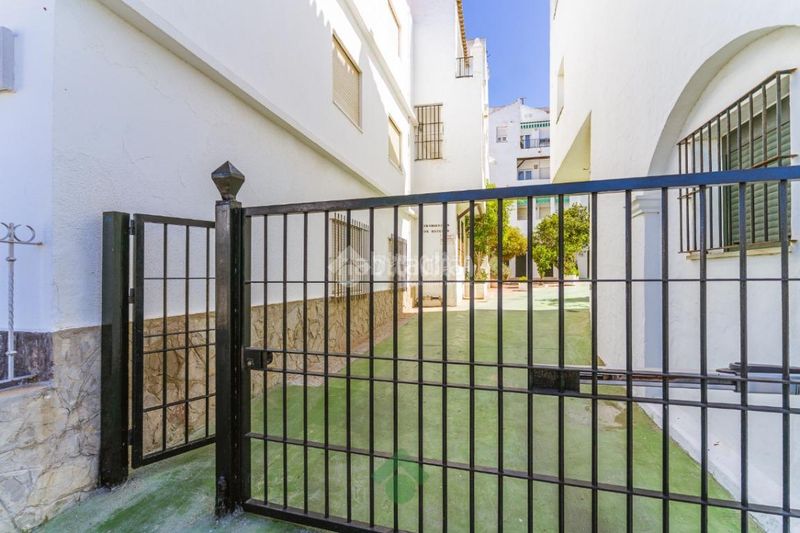 Foto 28a6835d-1b91-4510-8279-3e1590624881. Appartamento in Conil Conil de la Frontera