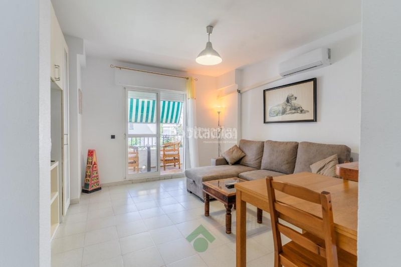 Foto 5968a7cd-723d-4f65-9381-01ab4650eb58. Appartamento in Conil Conil de la Frontera