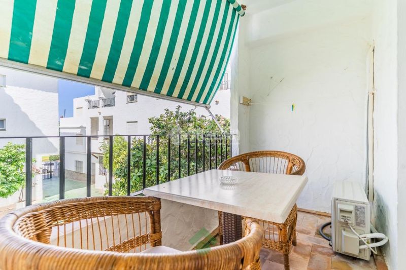 Foto 63160665-dbed-4719-ab51-4ba73ce241c1. Appartamento in Conil Conil de la Frontera