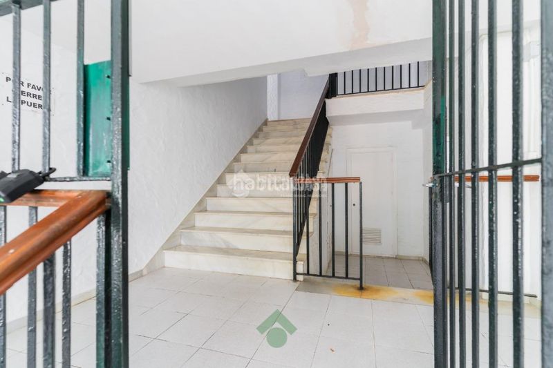 Foto 63a86cfb-017e-4b80-9c13-4254b611ea37. Appartamento in Conil Conil de la Frontera