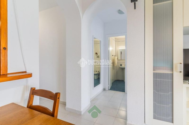 Foto 728cf536-726d-4b58-83a5-6eee10315904. Appartamento in Conil Conil de la Frontera