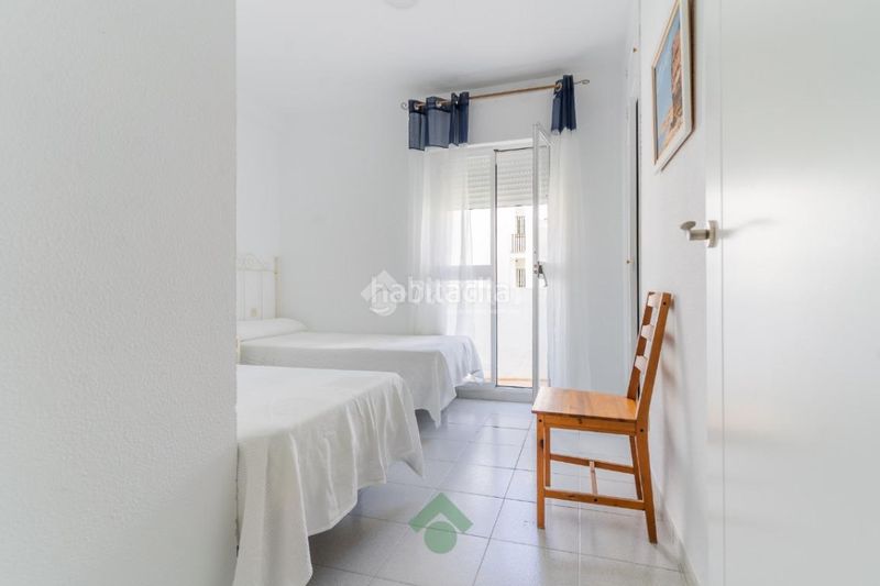 Foto 8131e8b3-2533-43b9-b304-8f5024ae54ab. Appartamento in Conil Conil de la Frontera