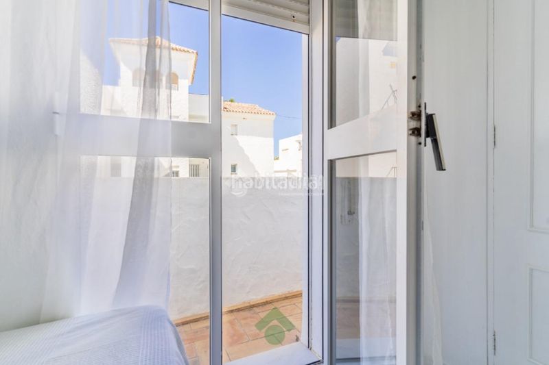 Foto c58584c9-f644-4662-a6f3-1c1e65c78e4d. Appartamento in Conil Conil de la Frontera