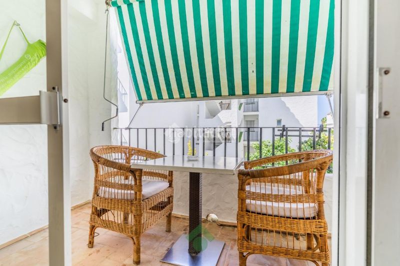 Foto d94814aa-4cd9-497f-b522-a11327e9e900. Appartamento in Conil Conil de la Frontera