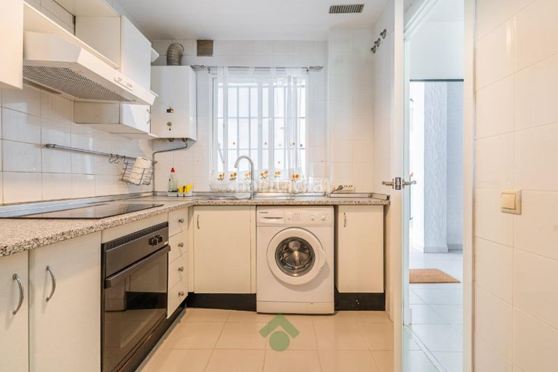 Foto e9c88a10-fc78-4a2e-a224-68257ab72207. Appartamento in Conil Conil de la Frontera
