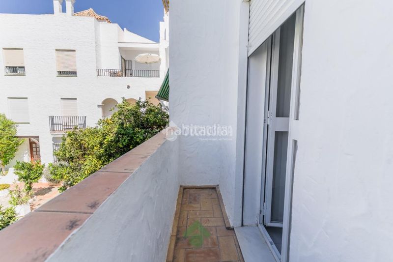Foto eaede961-fc5e-4906-9032-36498d95630c. Appartamento in Conil Conil de la Frontera