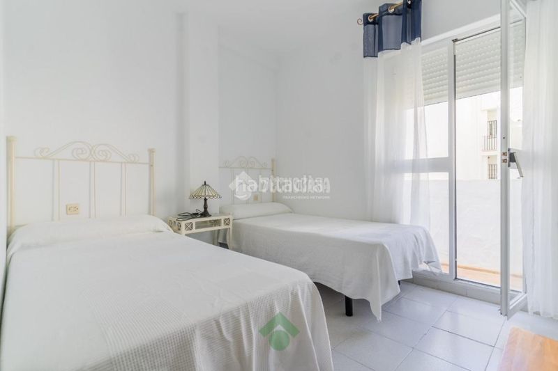 Foto fdcba5ff-8442-40ca-ab57-c5c7caf2acd7. Appartamento in Conil Conil de la Frontera