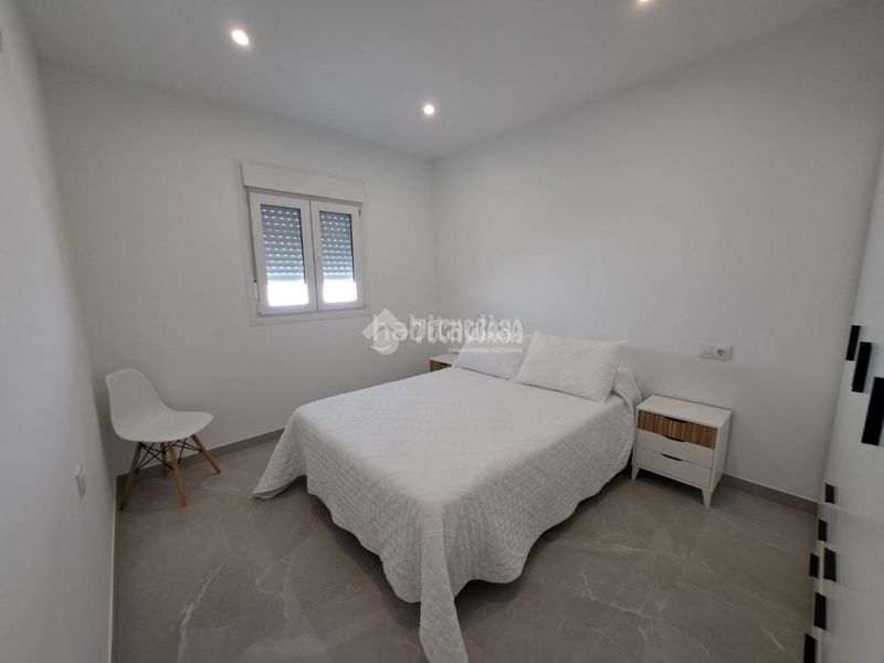 Foto 0c5d1f93-2d90-4a3a-ae3d-58af72022f65. Lloguer casa a Roche Conil de la Frontera