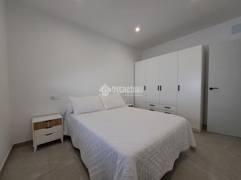 Foto 5b66b1e5-7a4c-4c49-9a07-cbbf583883a5. Lloguer casa a Roche Conil de la Frontera