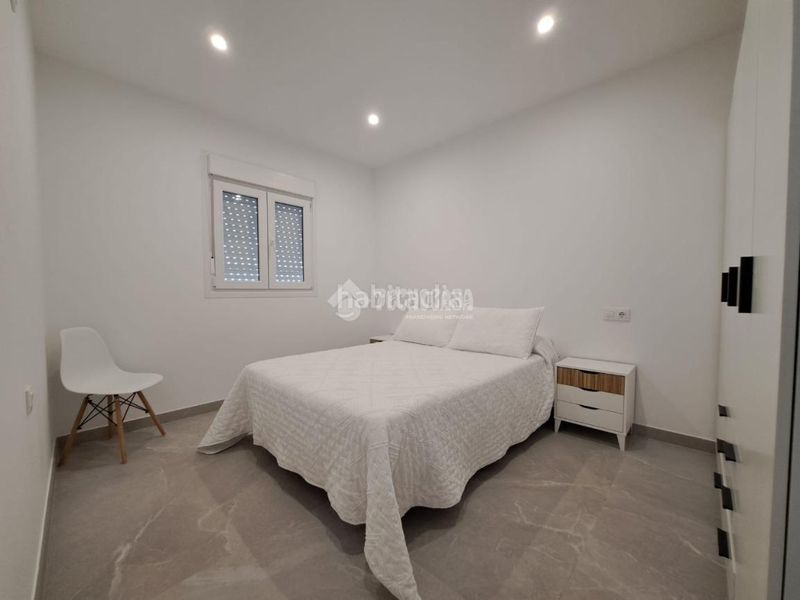 Foto e7a3e774-435a-4786-ba12-5e3259ee4692. Lloguer casa a Roche Conil de la Frontera