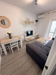 Flat in Conil