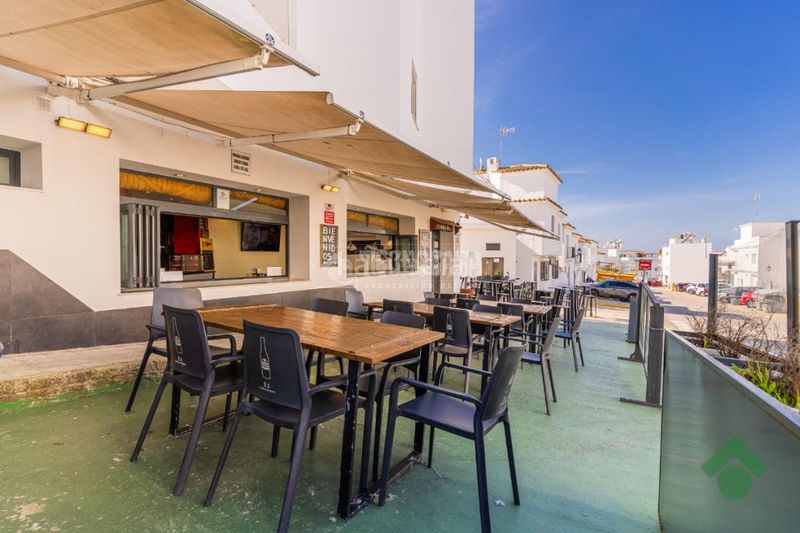 Foto 86e12fac-705b-41a6-a5f8-7636c4699e52. Local comercial a Conil Conil de la Frontera