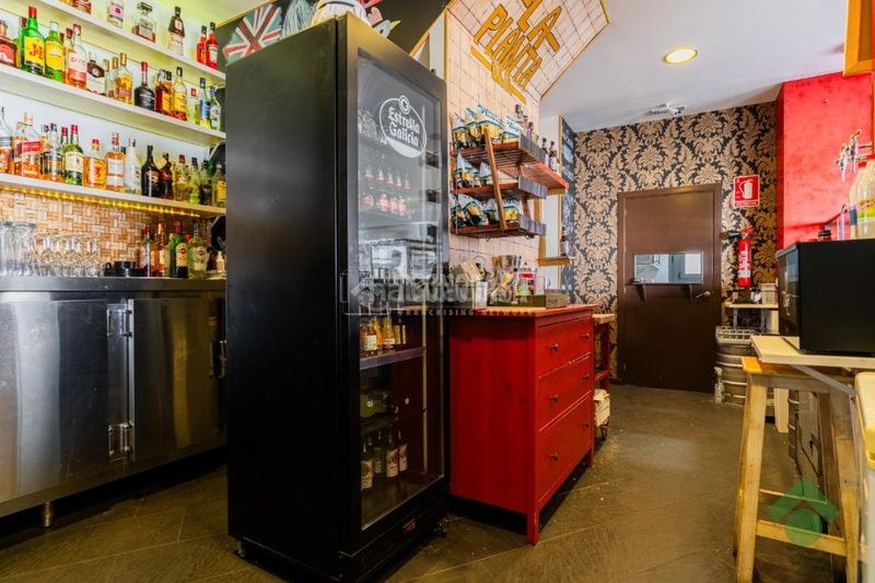 Foto f276aa01-b297-4398-bf13-de88d17946a9. Local comercial a Conil Conil de la Frontera
