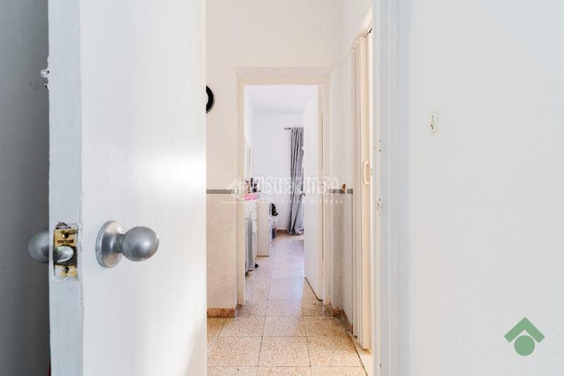 Foto 036bf14a-4ab9-4331-97d9-a57536657335. Appartement dans Conil Conil de la Frontera