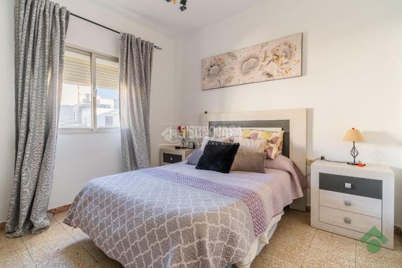 Foto 0c45e280-1411-4922-9ff1-2a329d533efb. Appartement dans Conil Conil de la Frontera