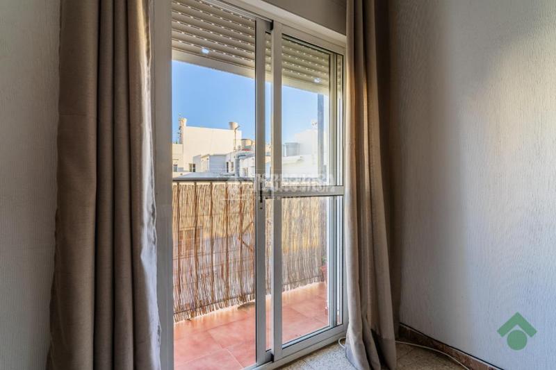 Foto 0e1f6233-c99a-40e8-b439-397e579df9cf. Appartement dans Conil Conil de la Frontera