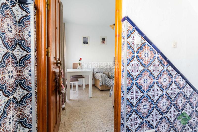 Foto 10b4c6a3-e46f-43aa-b8a6-f26a151b3086. Appartement dans Conil Conil de la Frontera