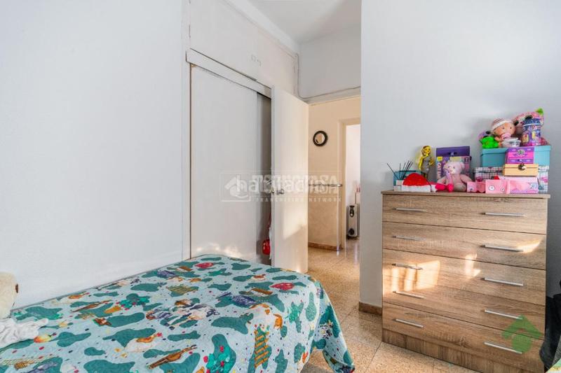 Foto 16810595-2422-417b-b81d-0ebb9de1768d. Appartement dans Conil Conil de la Frontera