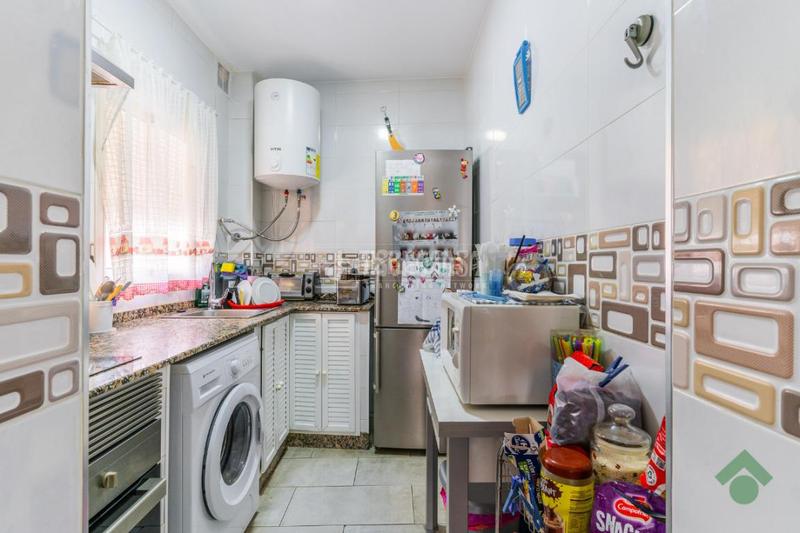 Foto 1697cad8-02e5-4949-ba10-b31a6d627d84. Appartement dans Conil Conil de la Frontera